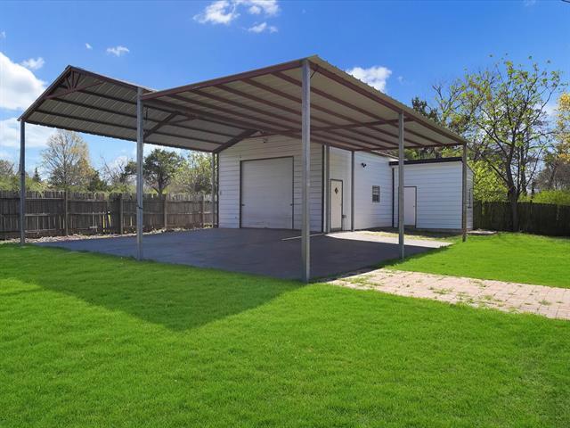 Building Photo - 5544 Ranchero Ln