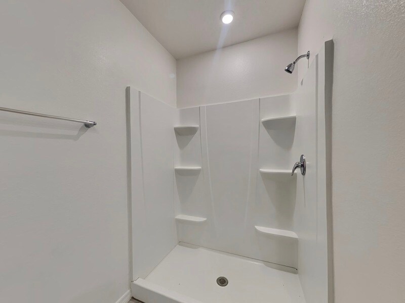 Building Photo - 1330 Chris Ave