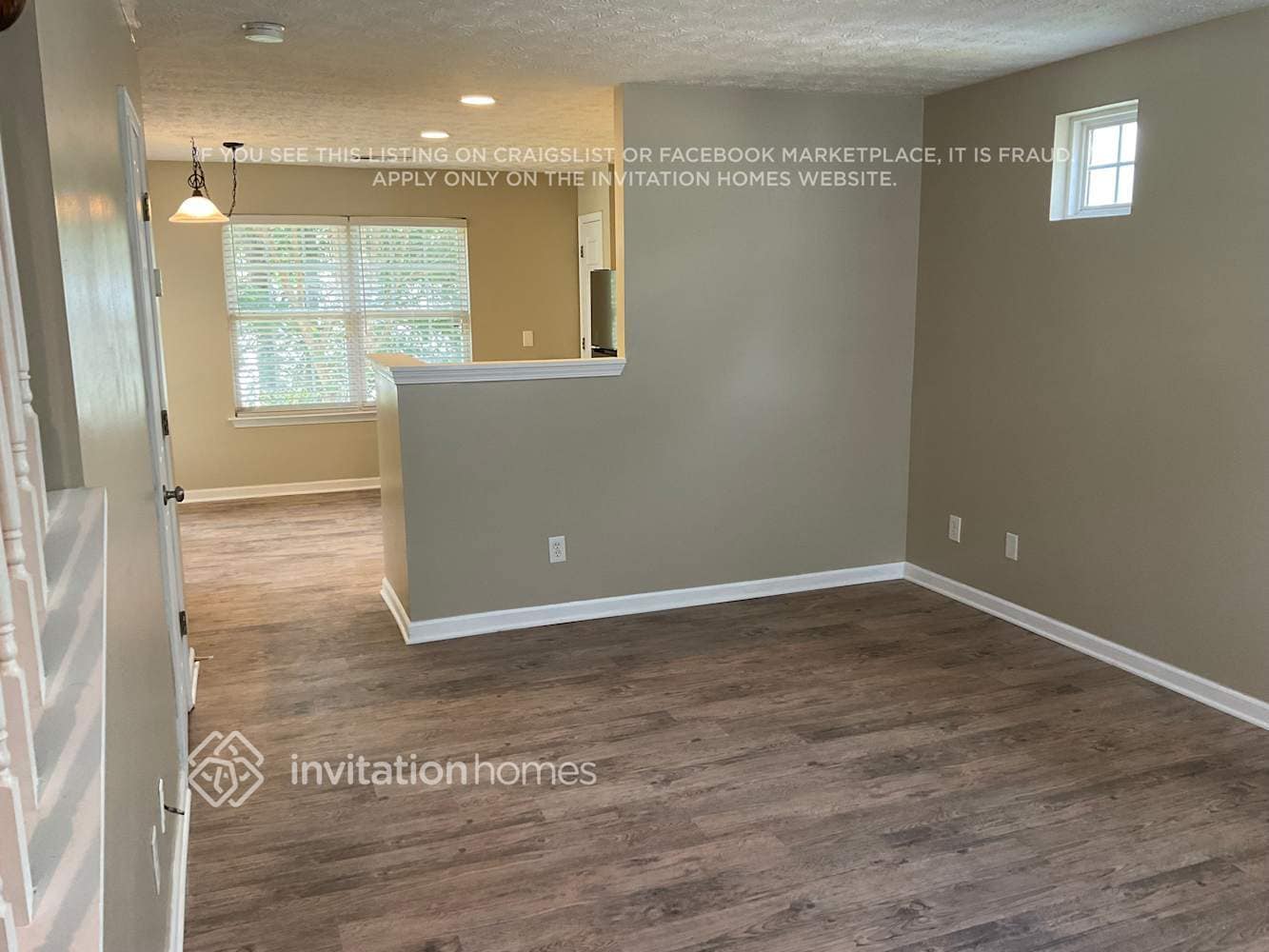 Building Photo - 131 Oak Grove Pl