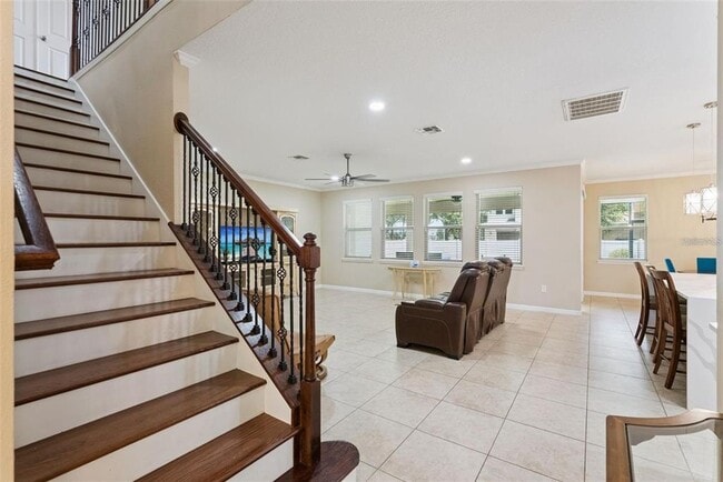 Building Photo - 8701 Iron Mountain Trail