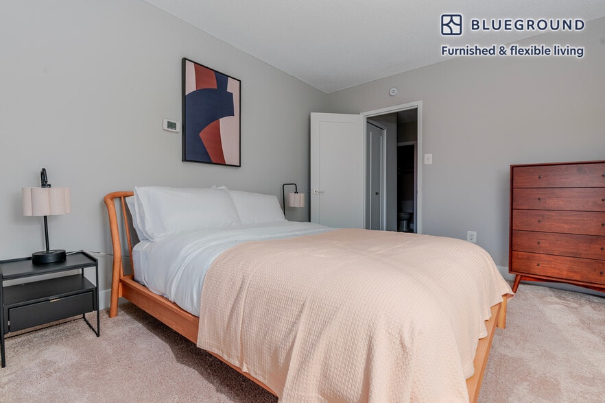 Building Photo - 1515 Richmond Hwy