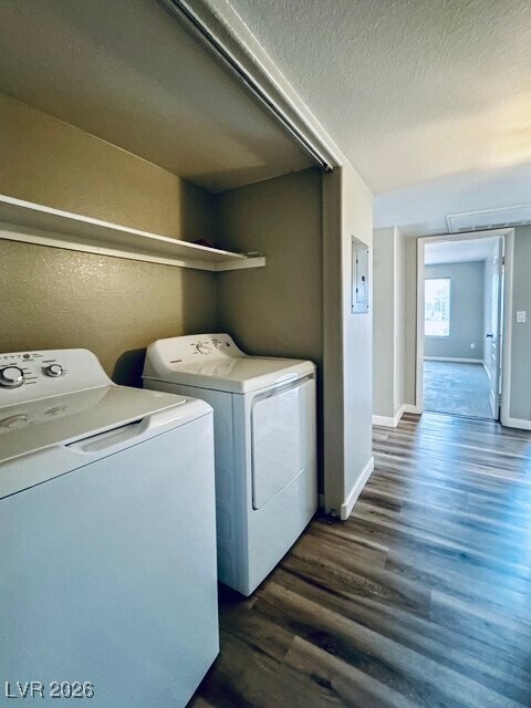 Building Photo - 3090 Tarpon