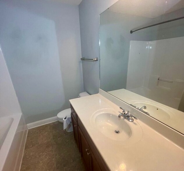 Building Photo - 4267 Dudleys Grant Dr