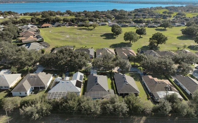 Building Photo - 10817 Masters Dr