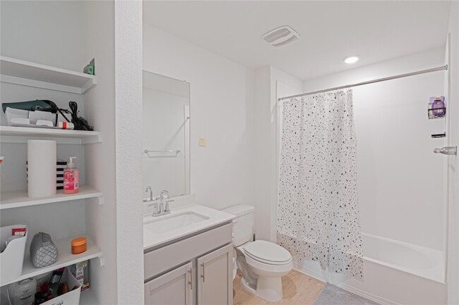 Building Photo - 2848 Owl Head Dr