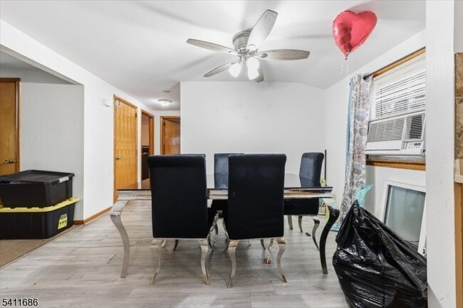 Building Photo - 42 Bergen Blvd