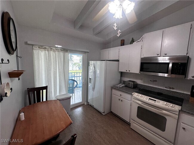 Building Photo - 4083 Northlight Dr