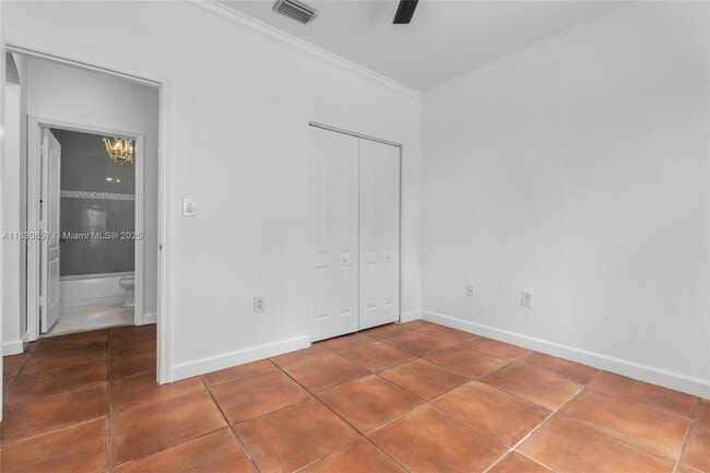 Building Photo - 16334 SW 103rd St