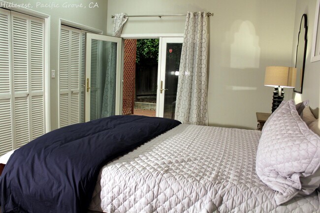 Building Photo - 376 Hillcrest Ave