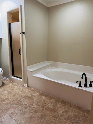 Building Photo - 3929 St Christopher Ln