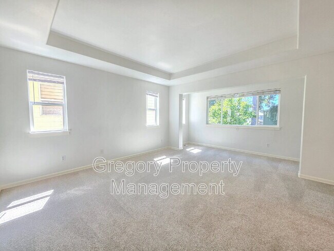 Building Photo - 15327 128th Ave NE