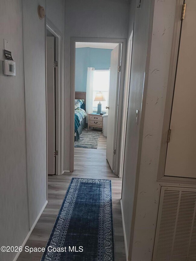 Building Photo - 7606 Cedar Bark Rd