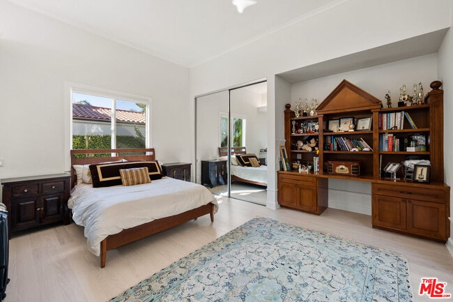 Building Photo - 23318 Park Colombo