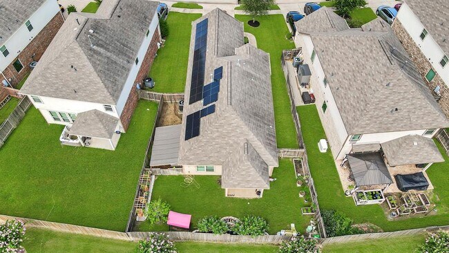 Building Photo - 3554 Paganini Pl