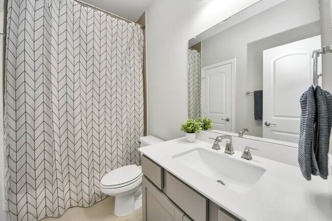 Building Photo - 1110 Honey Rose Ct