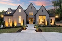 Building Photo - 741 Brk Holw Rd
