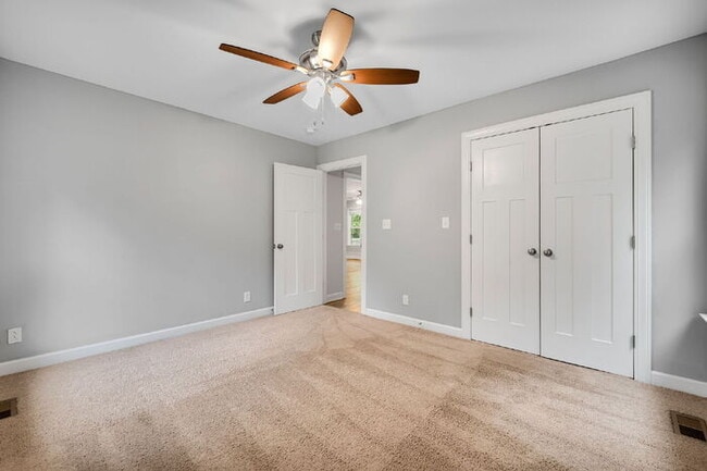Building Photo - Modern Country Living in Goochland – 3 Bedroom Home on 1.85 Acres