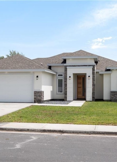 Building Photo - 113 Hope Dr