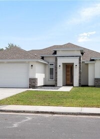 Building Photo - 113 Hope Dr