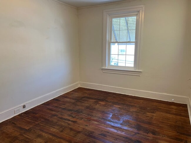 Building Photo - 3 Bedroom 1 Bath Home in Lancaster City