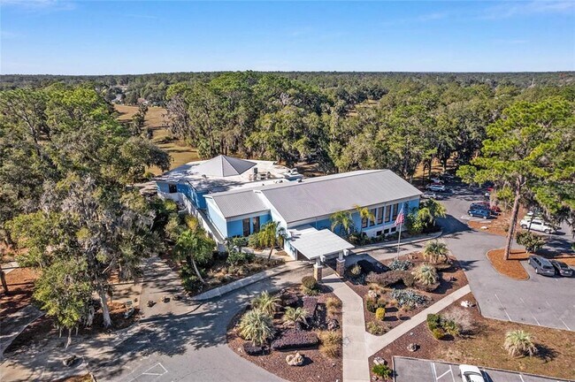 Building Photo - 19231 SW 97th St