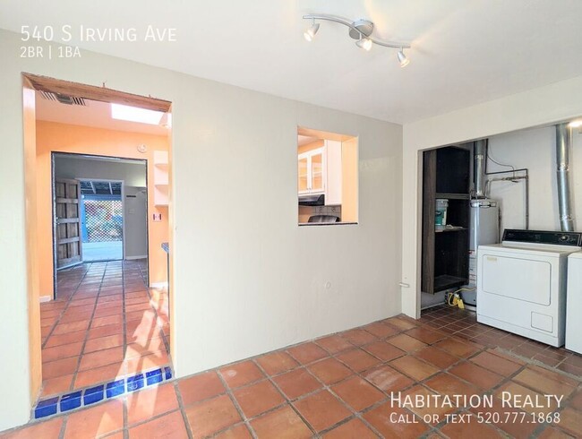 Building Photo - Gorgeous 2Bed/1Bath in San Gabriel with La...