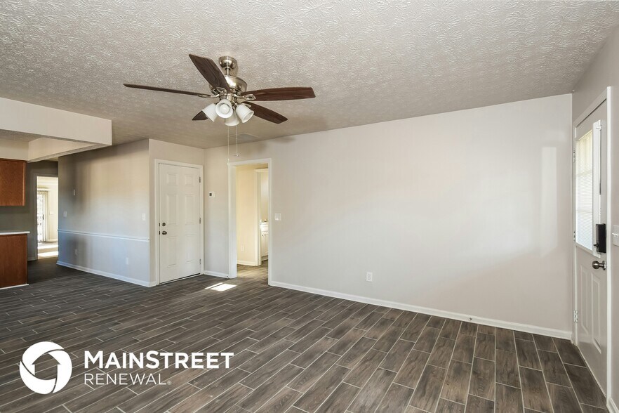 Building Photo - 105 Pemberton Pl