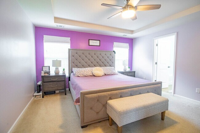 Building Photo - Hamilton Grove Pooler, GA