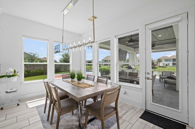 Building Photo - 27506 Gardenview Point Ct