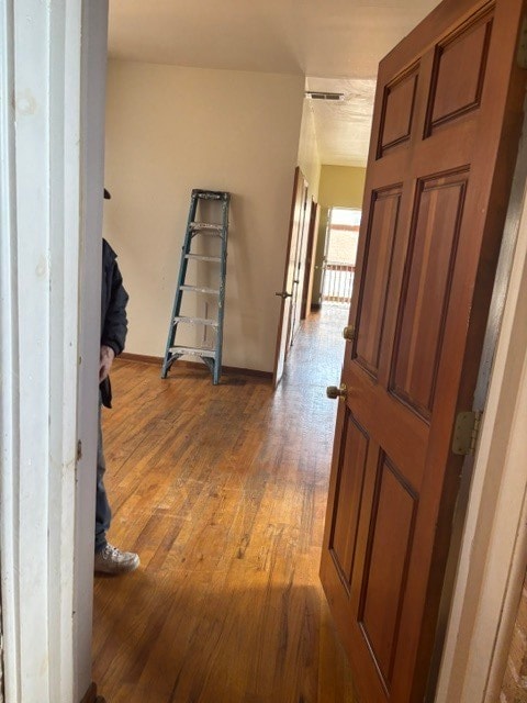 Building Photo - 2856 W Roosevelt Rd