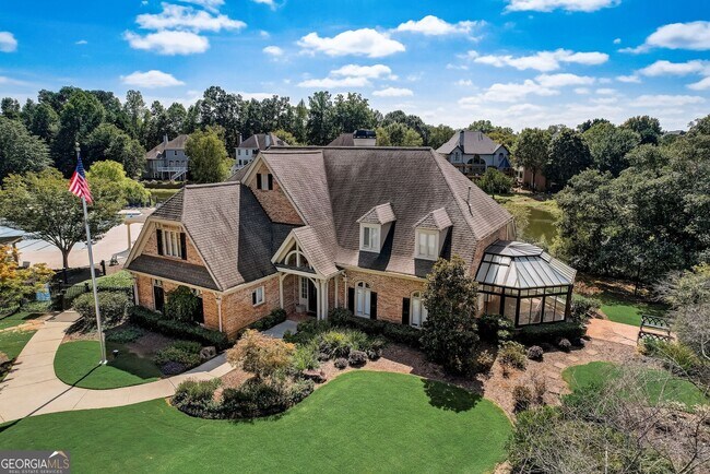 Building Photo - 950 Wilde Run Ct