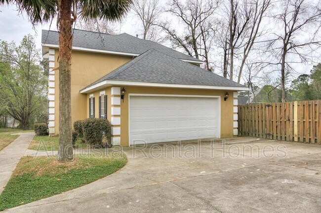 Building Photo - 766 Laurel Springs Ct
