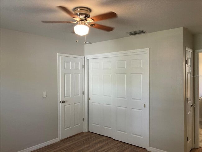 Building Photo - 2028 29th Ave N