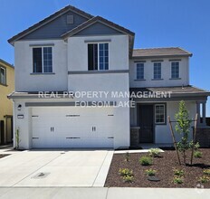 Building Photo - Coming Soon!! 3 Bedroom 2.5 bath corner lo...