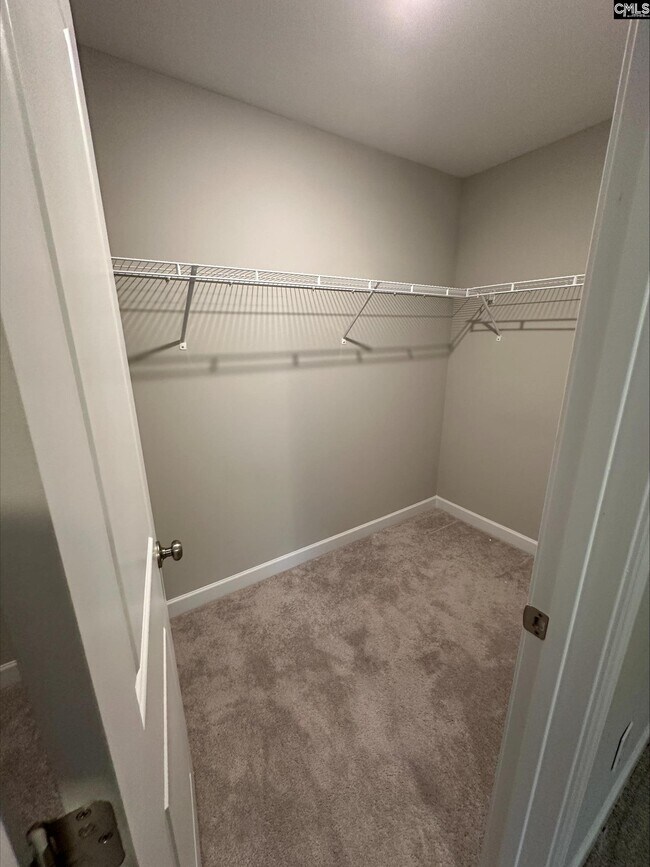 Building Photo - 559 Malachite Ln