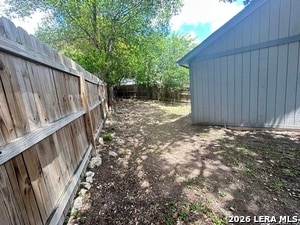 Building Photo - 14411 Woods Hole Dr