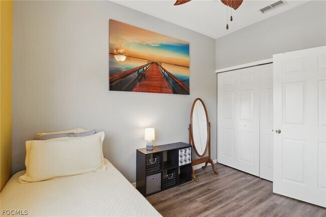 Building Photo - 15430 Bellamar Cir