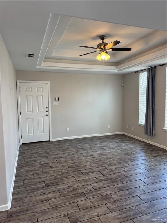 Building Photo - 25 Alta Vista Dr