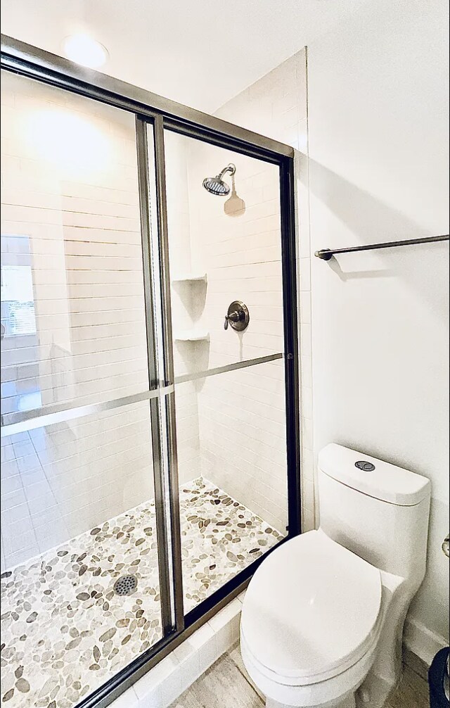 Building Photo - Charming 3-Bed End-Unit Townhome in Apex!