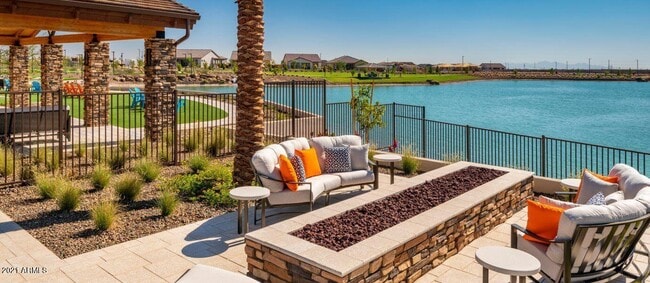 Building Photo - 24973 N 172nd Dr