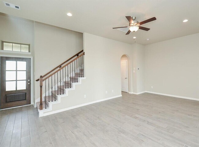 Building Photo - 5203 Pr Ter Ln