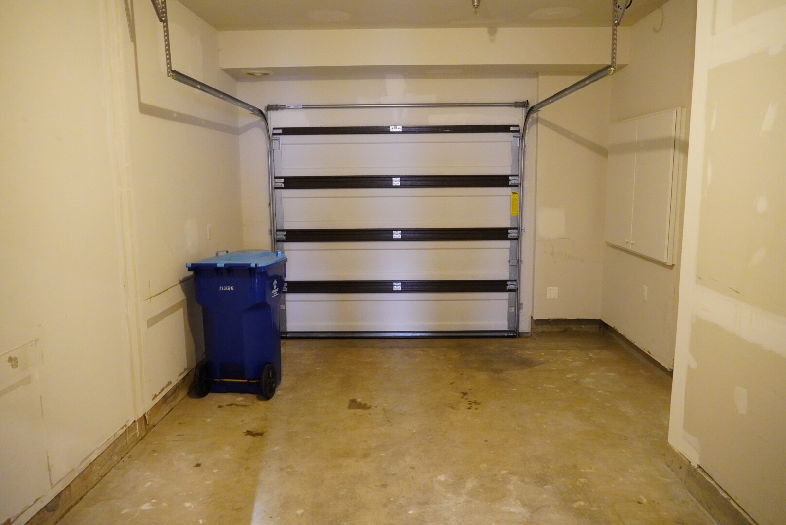 Building Photo - 20306 Newfoundland Sq