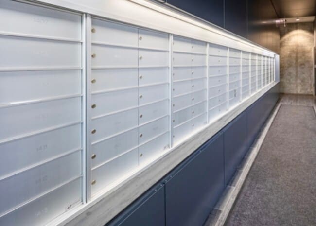 Building Photo - 1720 S Michigan Ave