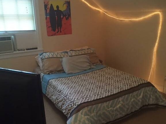 Building Photo - 3145 Parthenon Ave