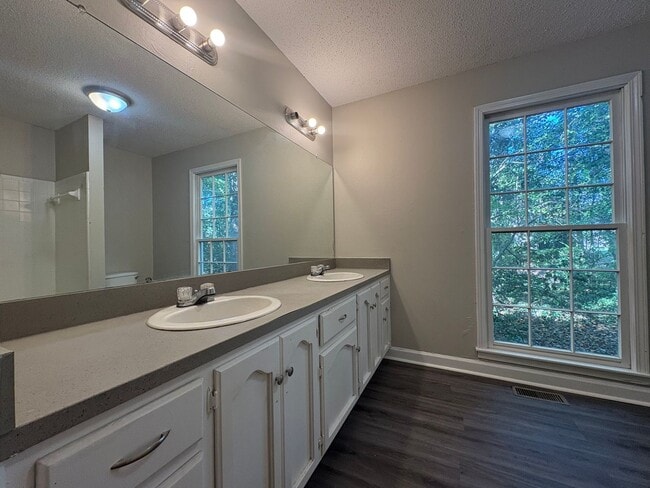 Building Photo - 7871 Genery Trail