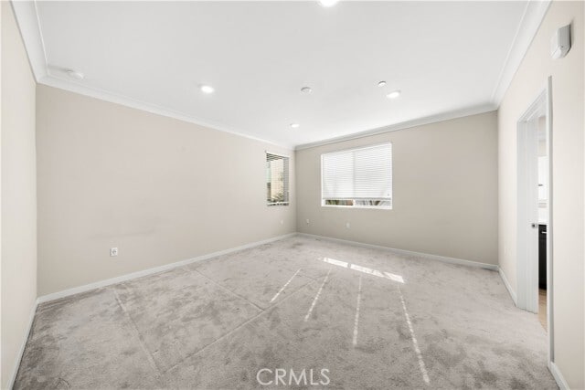 Building Photo - 160 Tribeca