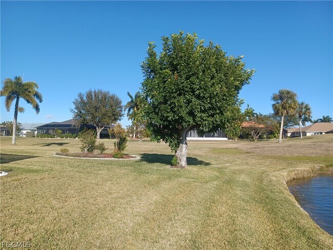 Building Photo - 11891 Prince Charles Ct