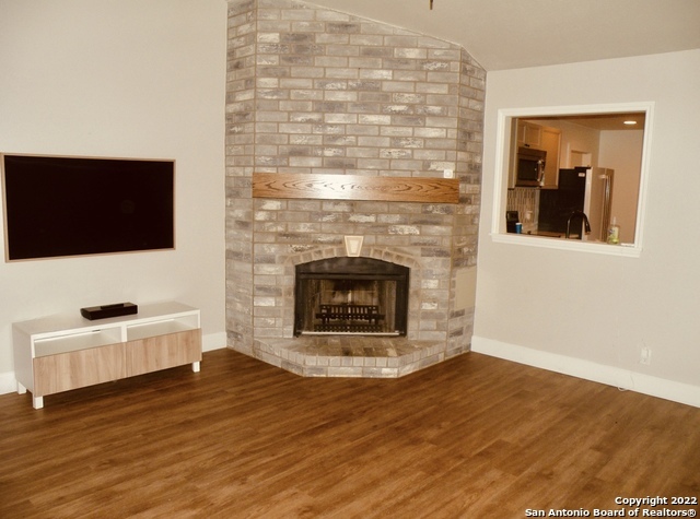 Building Photo - 13903 Cedar Canyon