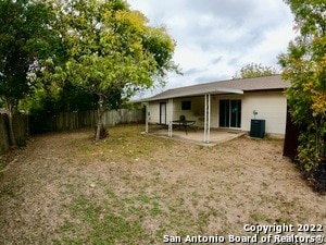 Building Photo - 1044 Richmond Dr