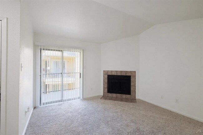 Building Photo - 2323 Wells Branch Pkwy